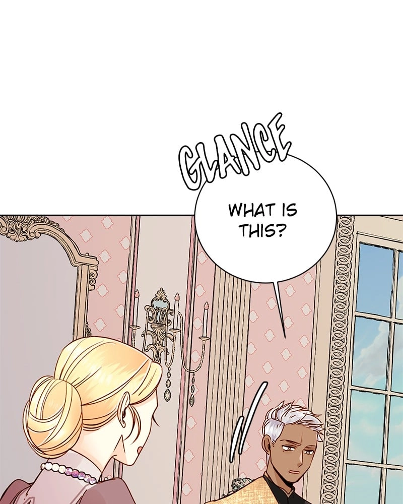 Remarried Empress Chapter 36, page 78 of 127