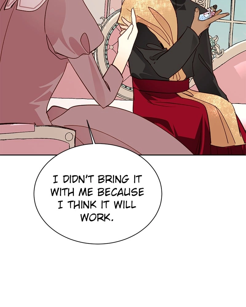 Remarried Empress Chapter 36, page 79 of 127