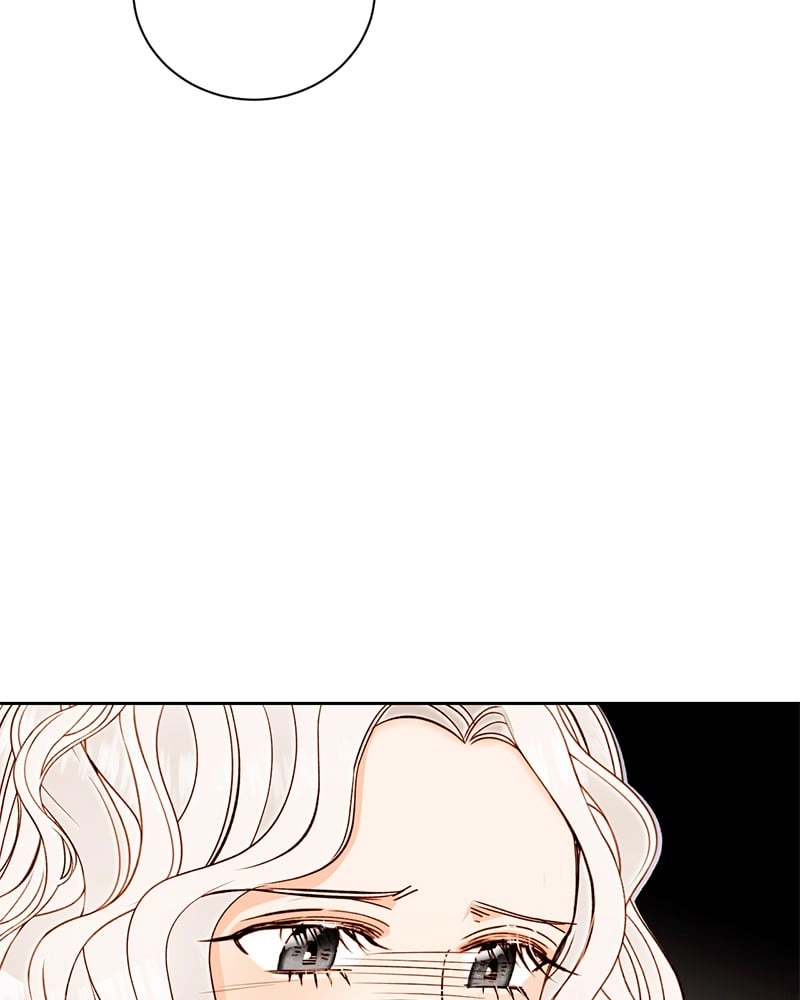 Remarried Empress Chapter 36, page 8 of 127