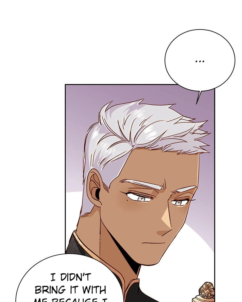 Remarried Empress Chapter 36, page 80 of 127