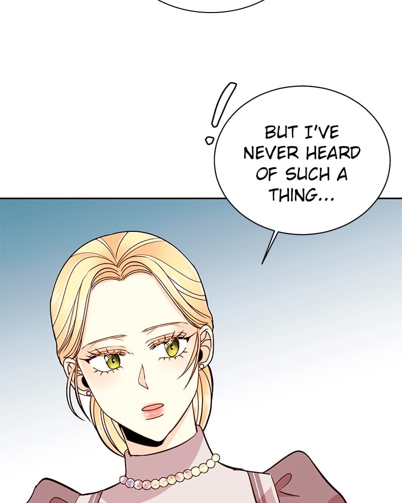 Remarried Empress Chapter 36, page 83 of 127