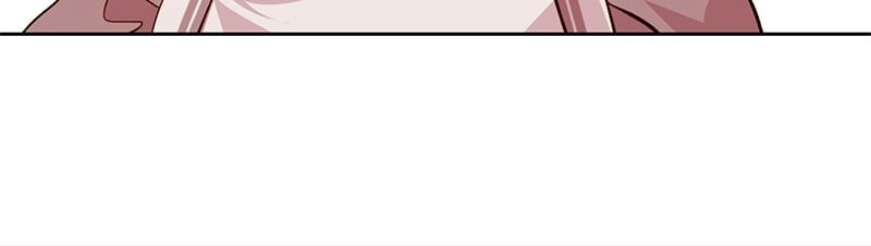Remarried Empress Chapter 36, page 84 of 127