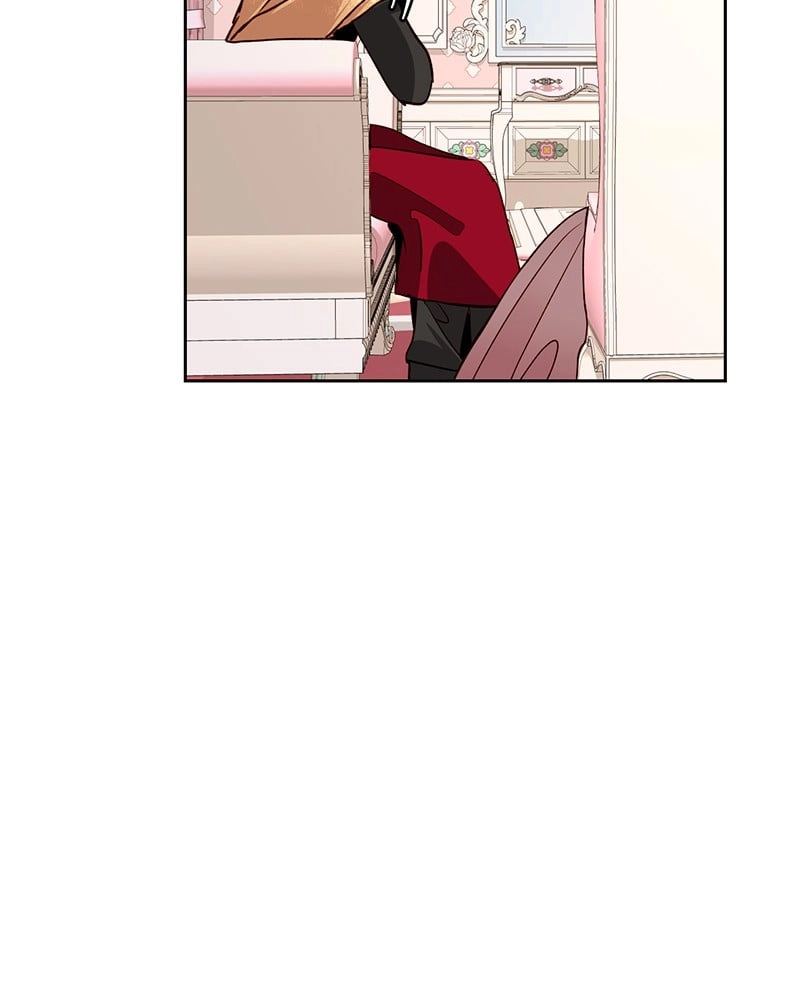 Remarried Empress Chapter 36, page 86 of 127