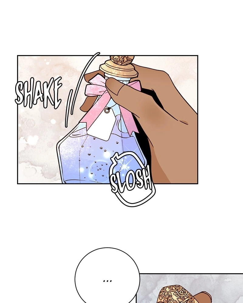 Remarried Empress Chapter 36, page 87 of 127