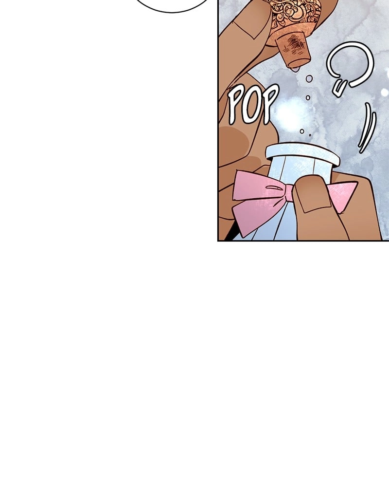 Remarried Empress Chapter 36, page 88 of 127