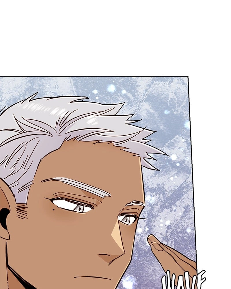 Remarried Empress Chapter 36, page 89 of 127