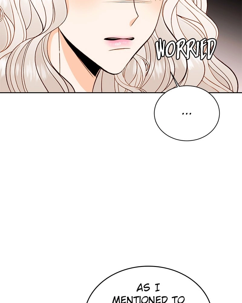 Remarried Empress Chapter 36, page 9 of 127