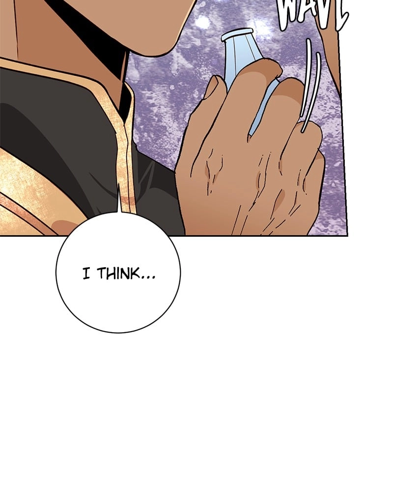 Remarried Empress Chapter 36, page 90 of 127
