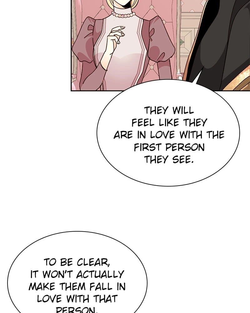 Remarried Empress Chapter 36, page 92 of 127