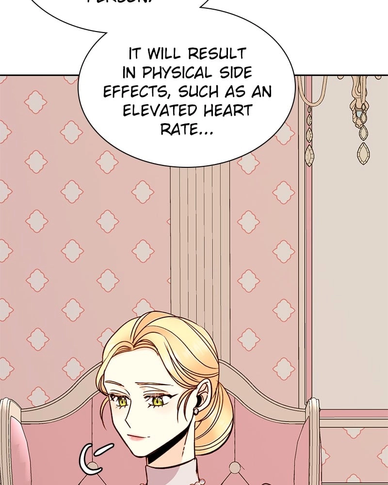 Remarried Empress Chapter 36, page 93 of 127