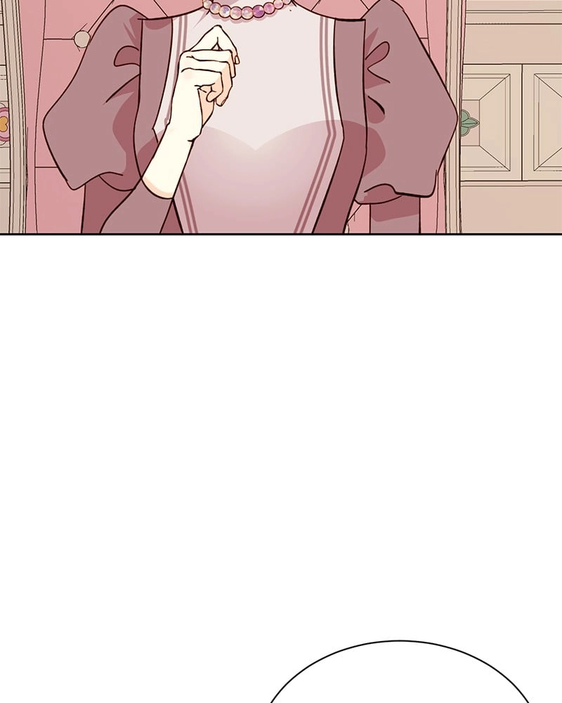 Remarried Empress Chapter 36, page 94 of 127