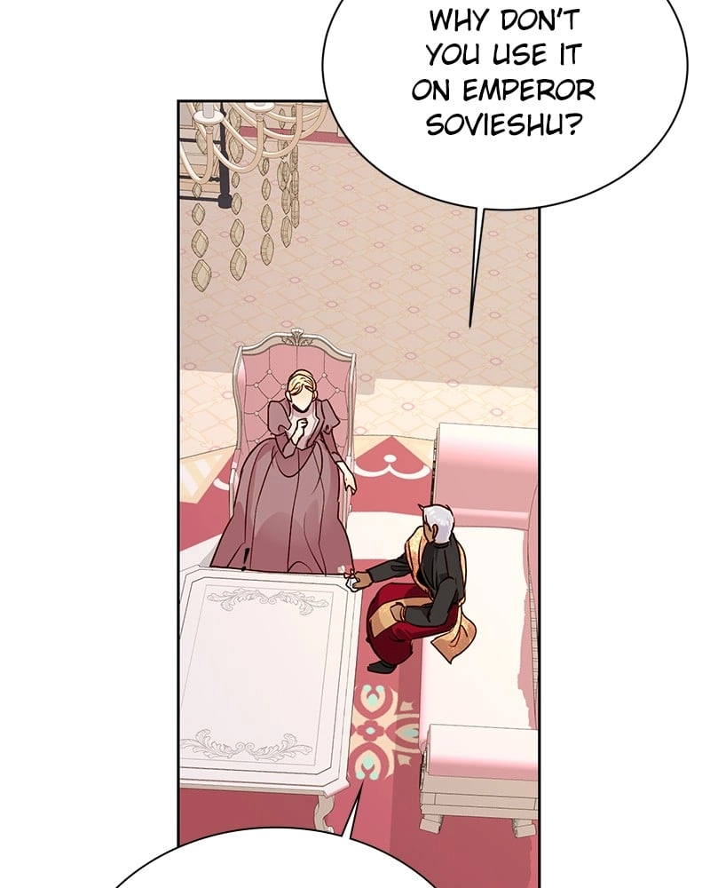 Remarried Empress Chapter 36, page 95 of 127