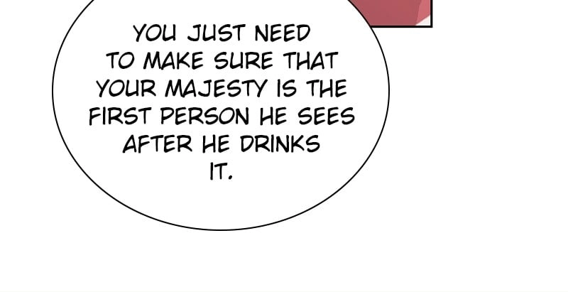 Remarried Empress Chapter 36, page 96 of 127
