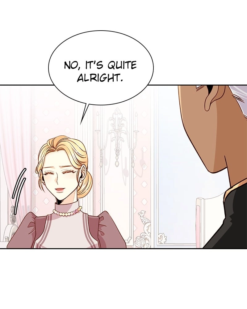 Remarried Empress Chapter 36, page 97 of 127