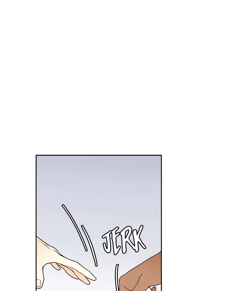 Remarried Empress Chapter 36, page 98 of 127