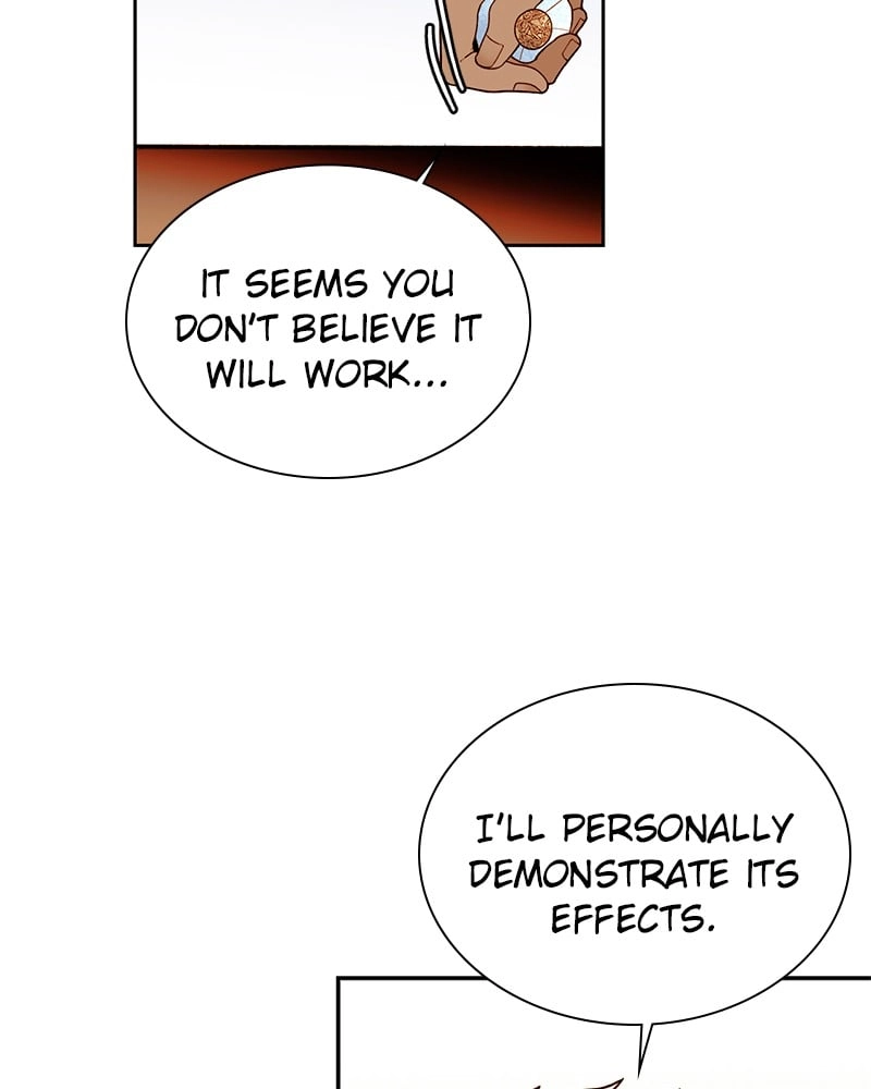 Remarried Empress Chapter 36, page 99 of 127