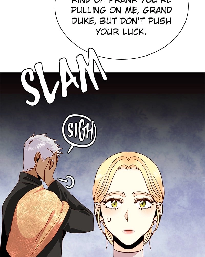Remarried Empress Chapter 37, page 10 of 133