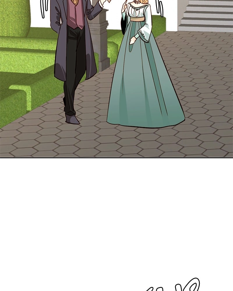 Remarried Empress Chapter 37, page 101 of 133