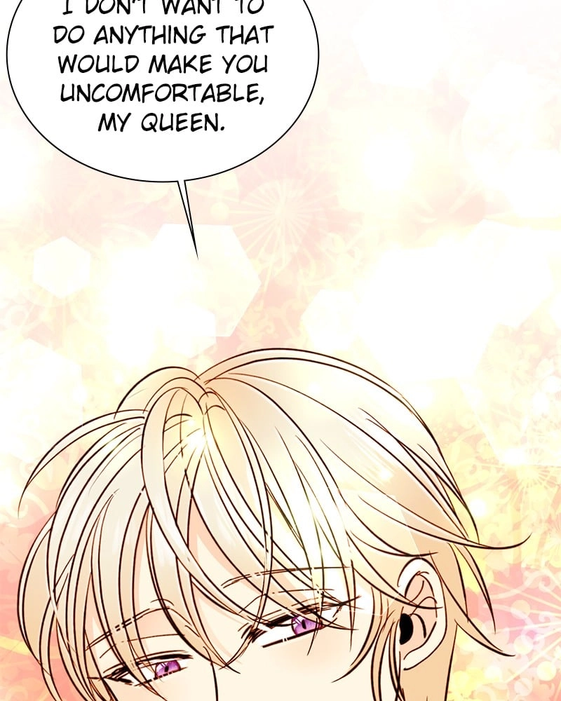 Remarried Empress Chapter 37, page 105 of 133