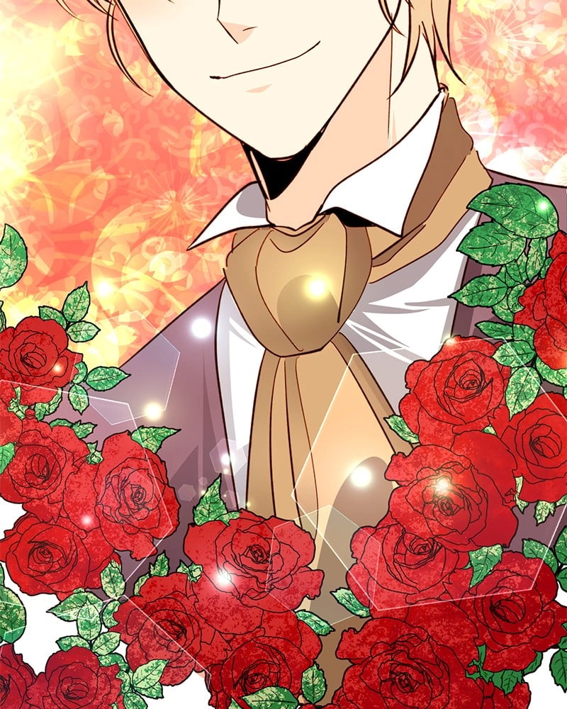 Remarried Empress Chapter 37, page 106 of 133