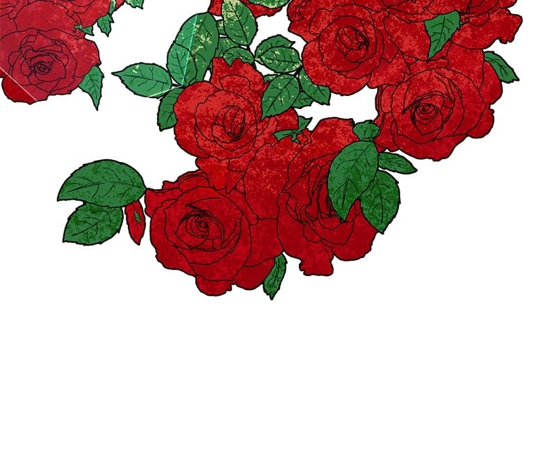 Remarried Empress Chapter 37, page 107 of 133