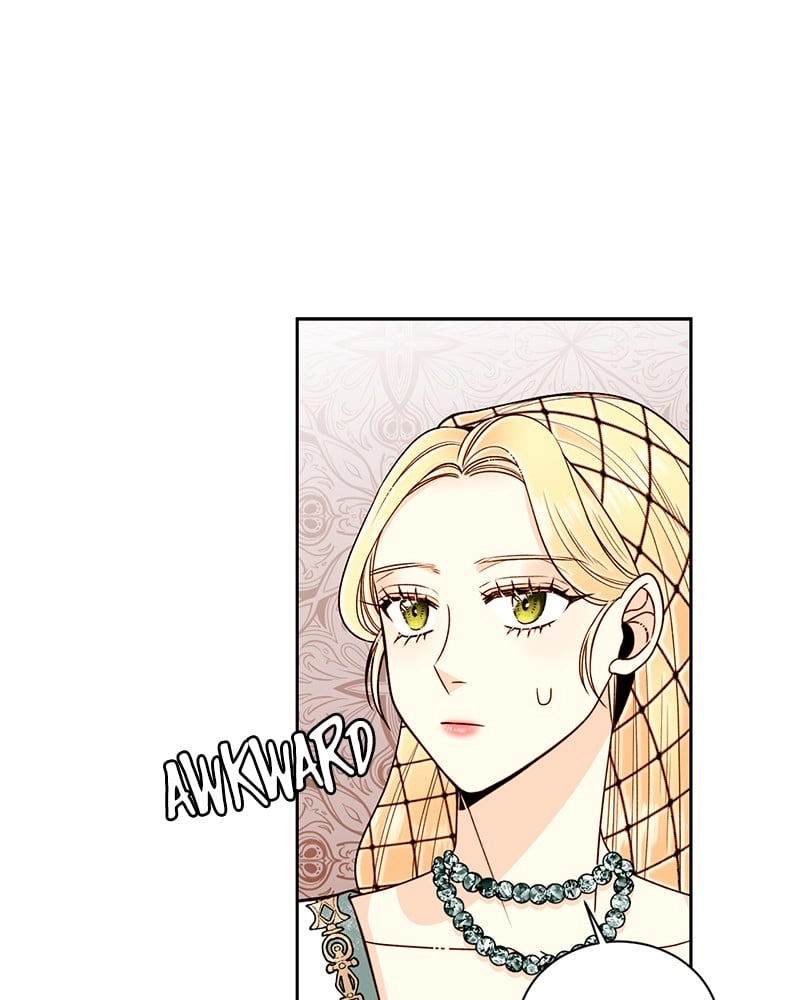 Remarried Empress Chapter 37, page 108 of 133