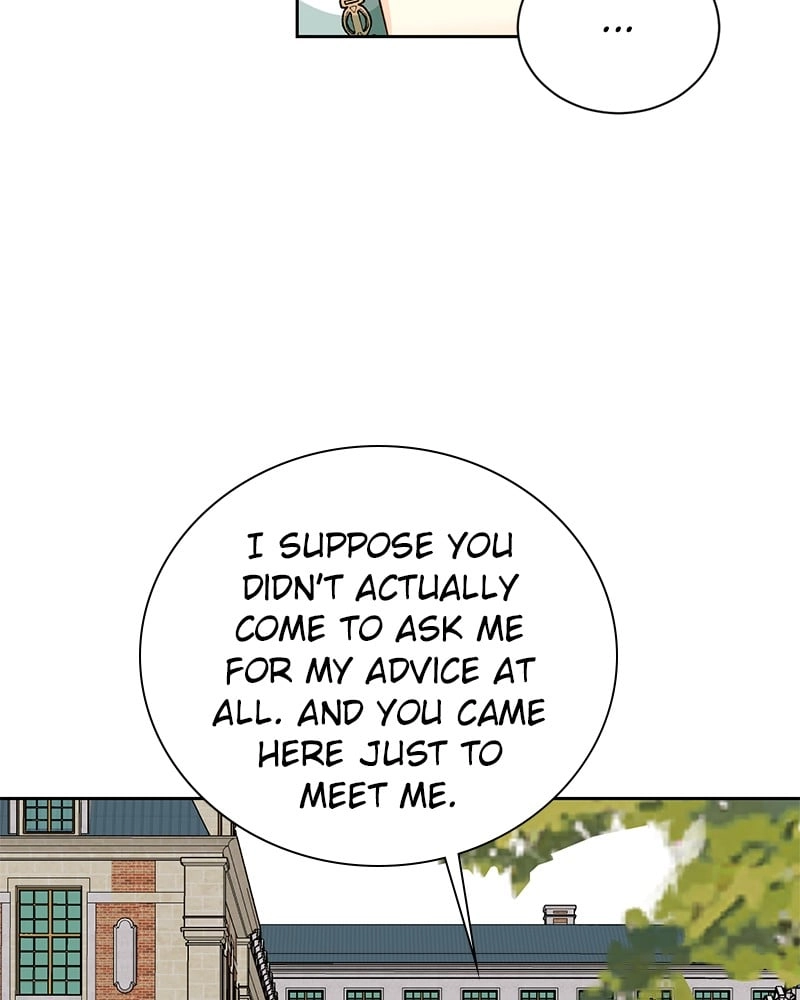 Remarried Empress Chapter 37, page 109 of 133