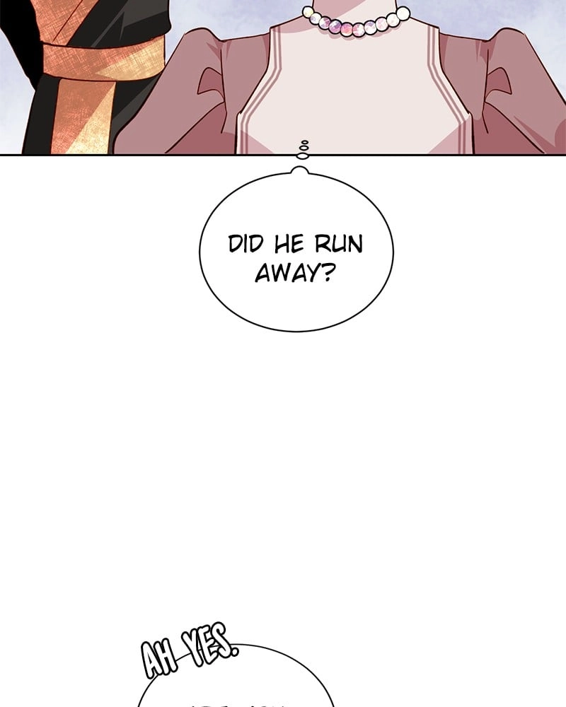 Remarried Empress Chapter 37, page 11 of 133