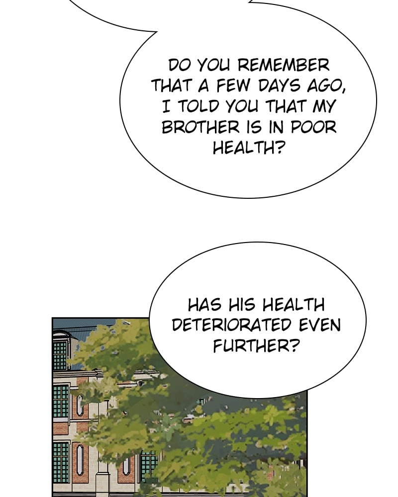 Remarried Empress Chapter 37, page 111 of 133