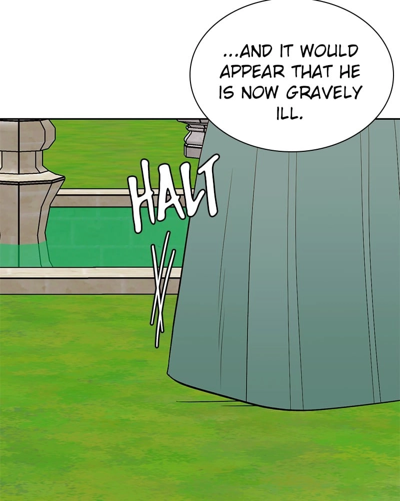 Remarried Empress Chapter 37, page 113 of 133