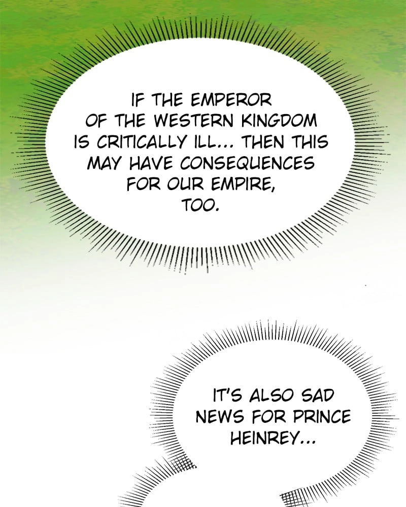 Remarried Empress Chapter 37, page 114 of 133