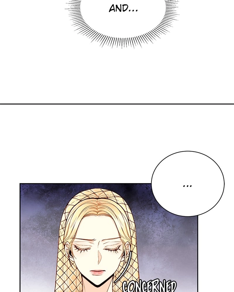 Remarried Empress Chapter 37, page 115 of 133