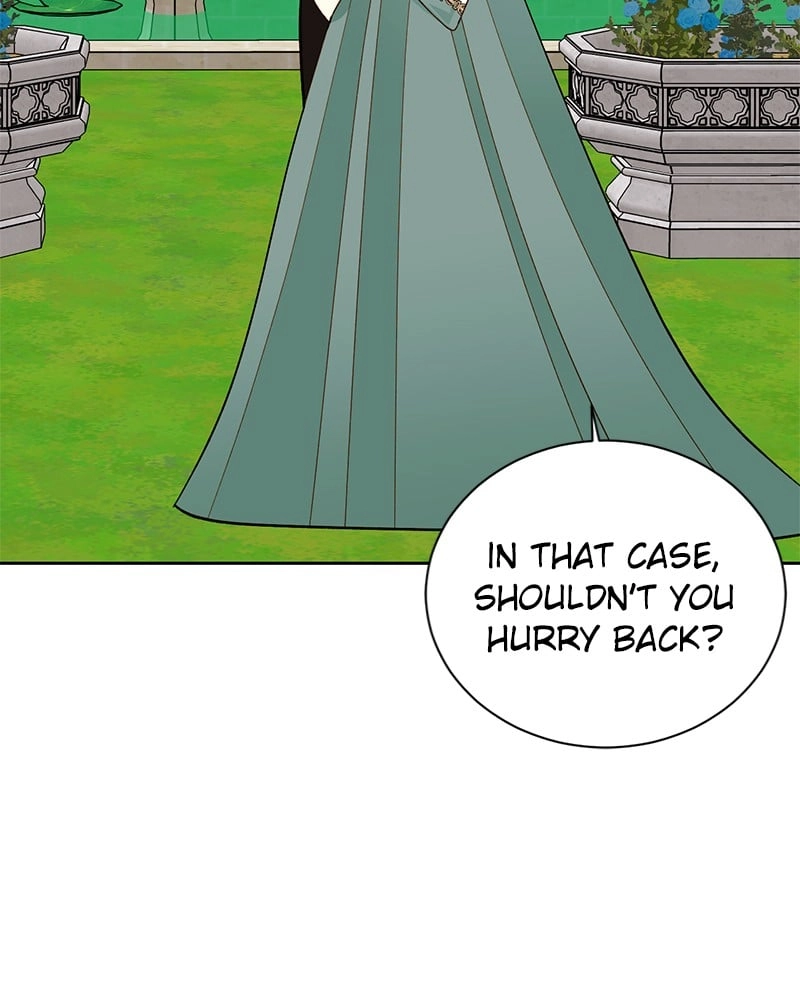 Remarried Empress Chapter 37, page 118 of 133