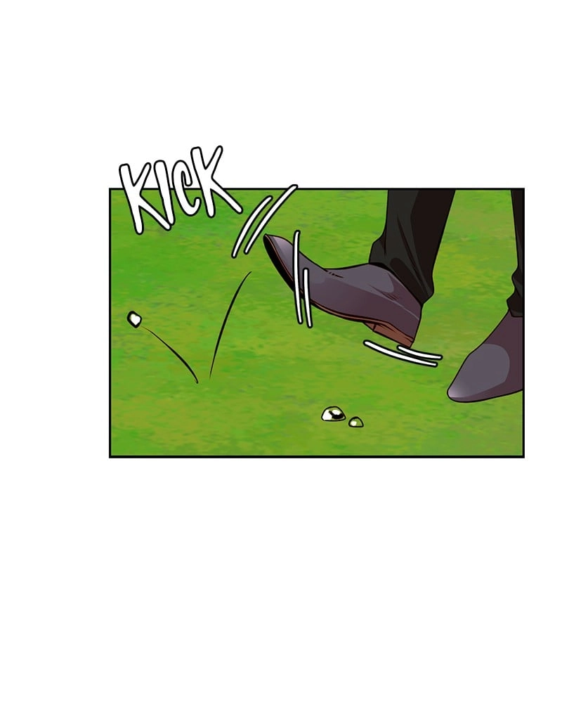 Remarried Empress Chapter 37, page 119 of 133