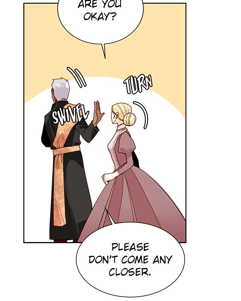 Remarried Empress Chapter 37, page 12 of 133