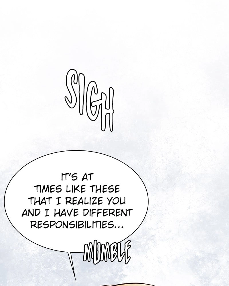 Remarried Empress Chapter 37, page 121 of 133