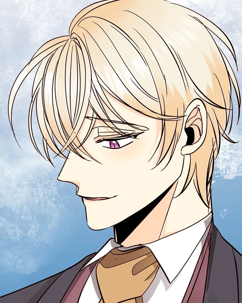 Remarried Empress Chapter 37, page 122 of 133
