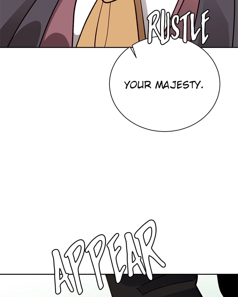 Remarried Empress Chapter 37, page 123 of 133