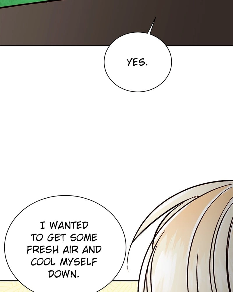 Remarried Empress Chapter 37, page 125 of 133