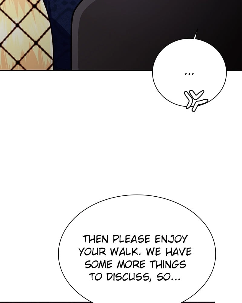 Remarried Empress Chapter 37, page 127 of 133