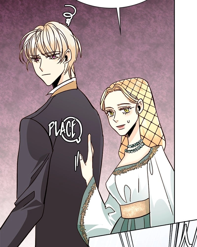 Remarried Empress Chapter 37, page 128 of 133