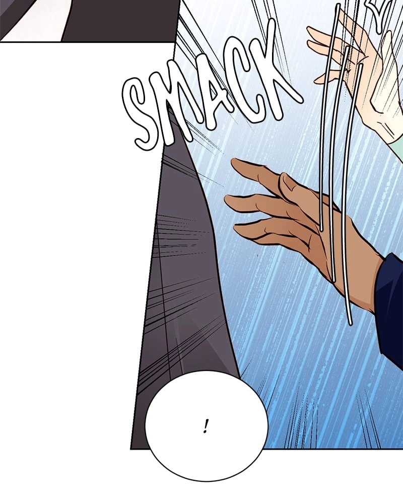 Remarried Empress Chapter 37, page 129 of 133