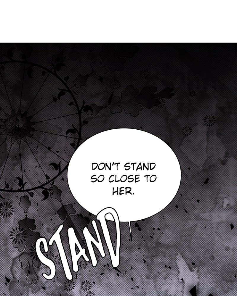 Remarried Empress Chapter 37, page 130 of 133