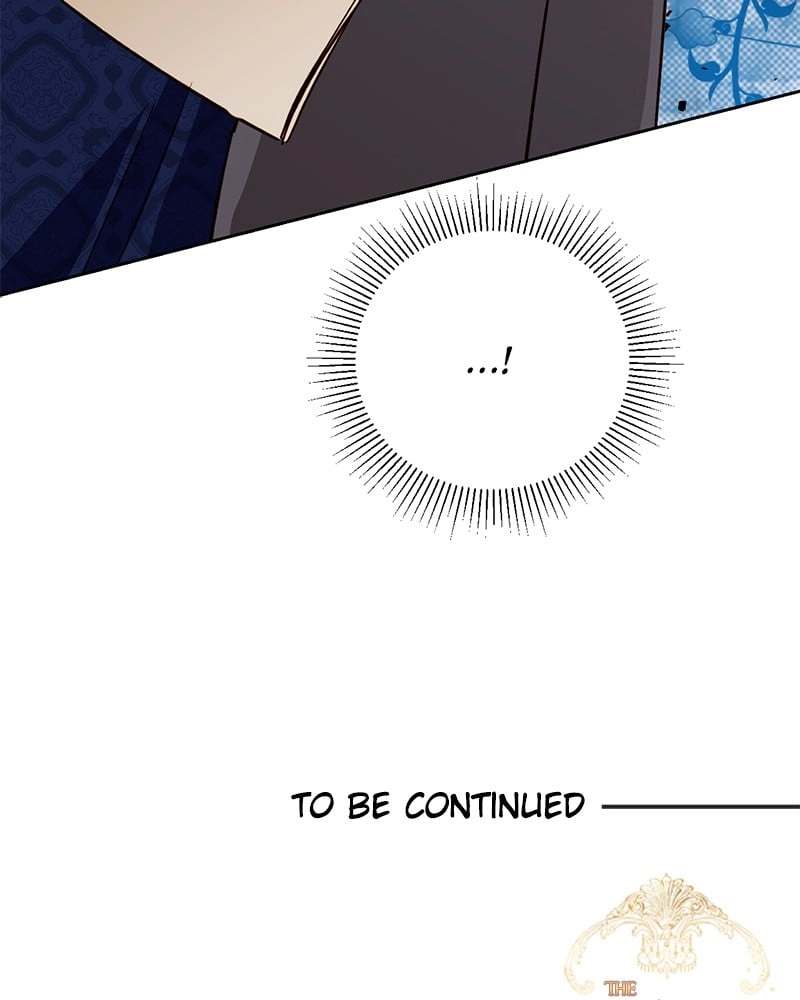 Remarried Empress Chapter 37, page 132 of 133