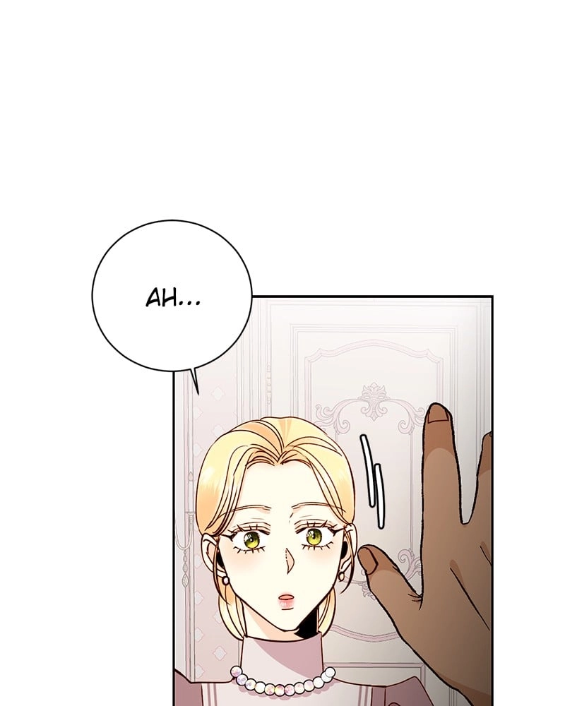 Remarried Empress Chapter 37, page 14 of 133