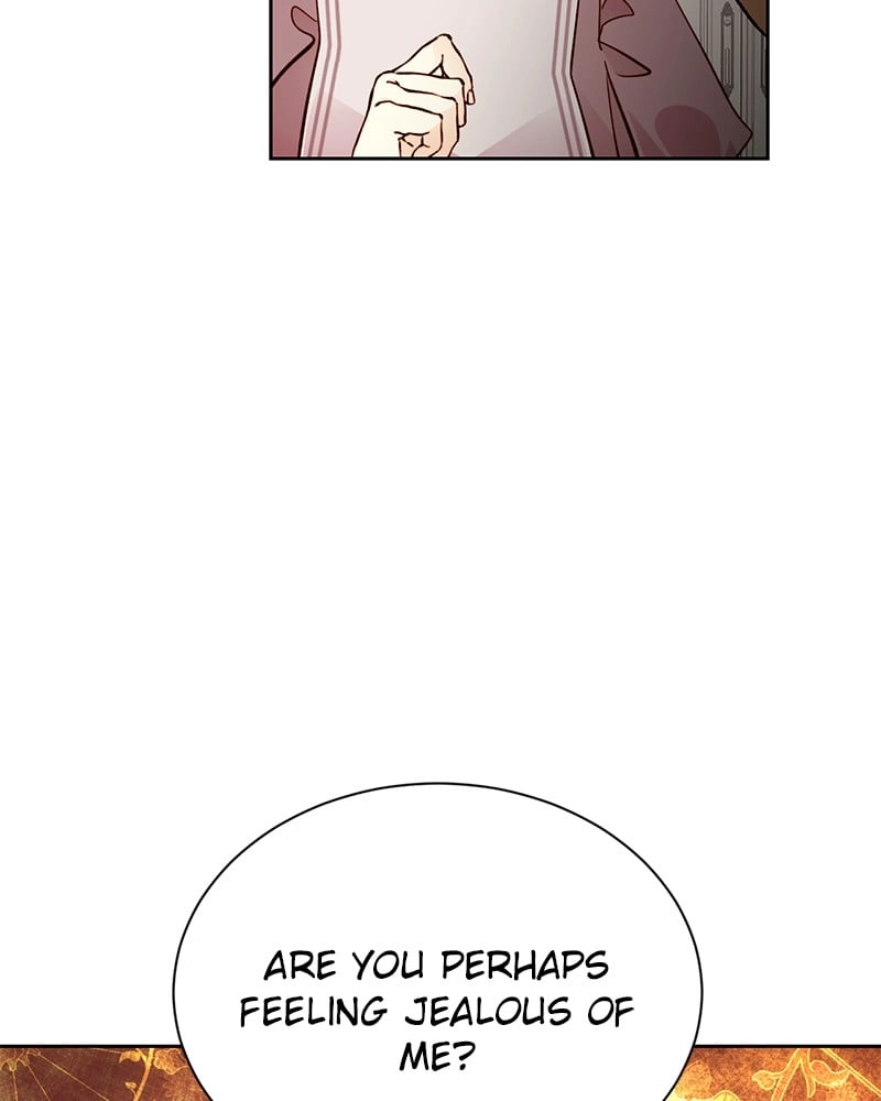 Remarried Empress Chapter 37, page 15 of 133