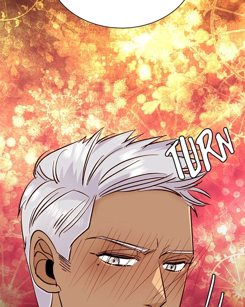 Remarried Empress Chapter 37, page 16 of 133