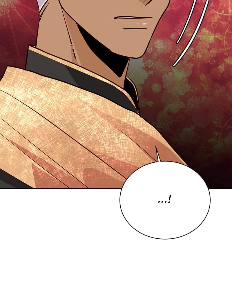 Remarried Empress Chapter 37, page 17 of 133