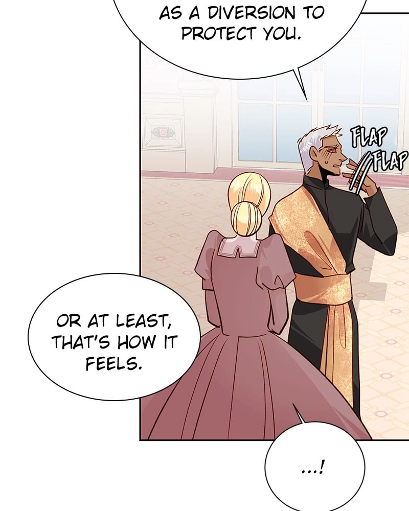 Remarried Empress Chapter 37, page 20 of 133