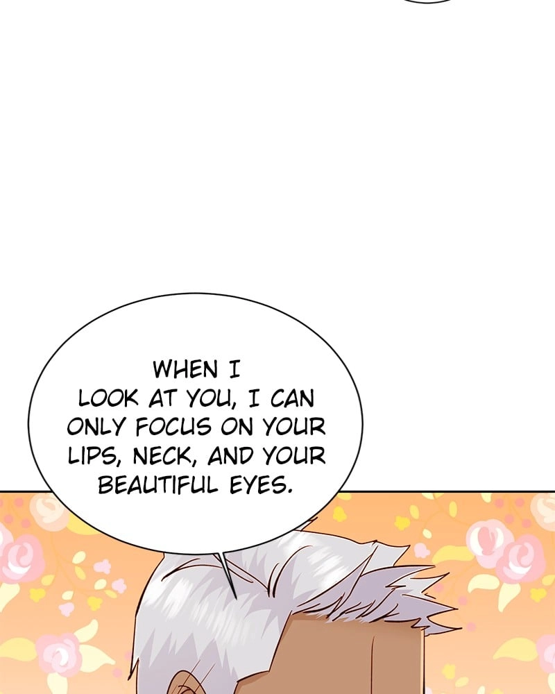 Remarried Empress Chapter 37, page 21 of 133
